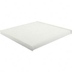 Baldwin Filters - Automotive Air Filter - Exact Tooling