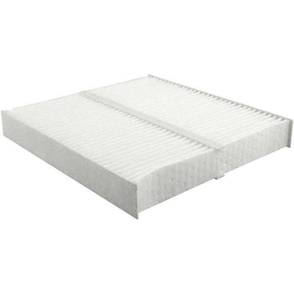 Baldwin Filters - Automotive Air Filter - Exact Tooling