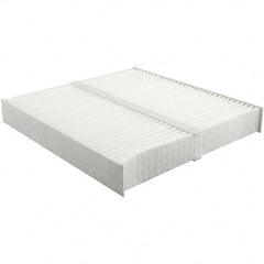 Baldwin Filters - Automotive Air Filter - Exact Tooling