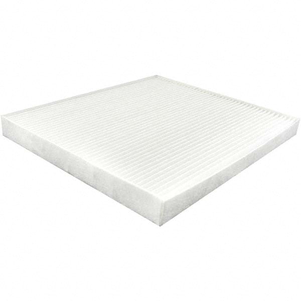 Baldwin Filters - Automotive Air Filter - Exact Tooling
