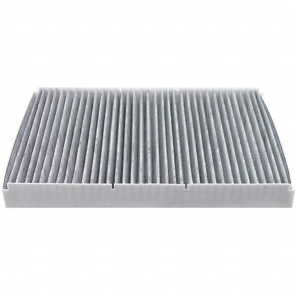 Baldwin Filters - Automotive Air Filter - Exact Tooling