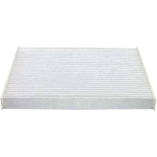 Baldwin Filters - Automotive Air Filter - Exact Tooling