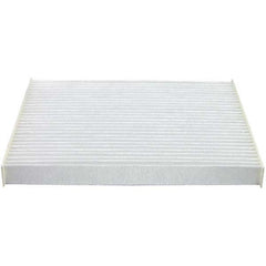 Baldwin Filters - Automotive Air Filter - Exact Tooling