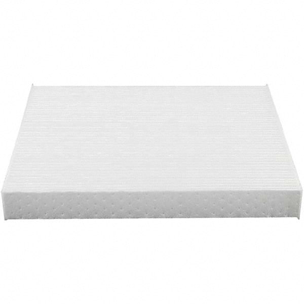 Baldwin Filters - Automotive Air Filter - Exact Tooling