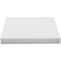 Baldwin Filters - Automotive Air Filter - Exact Tooling