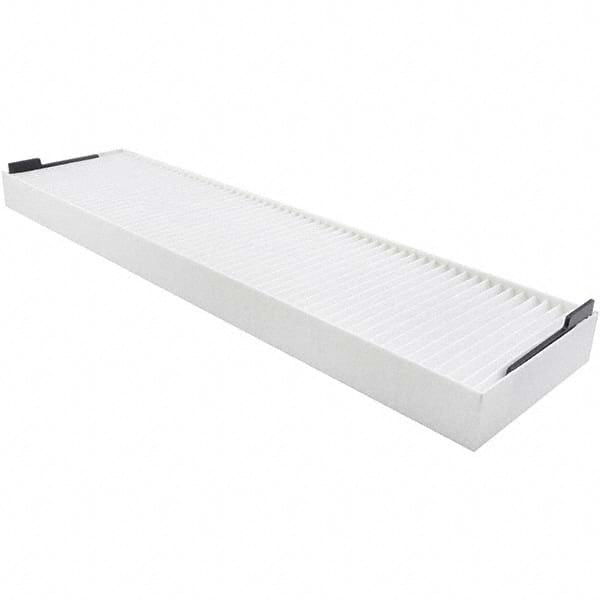 Baldwin Filters - Automotive Air Filter - Exact Tooling