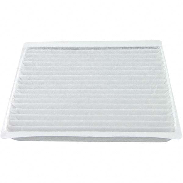 Baldwin Filters - Automotive Air Filter - Exact Tooling