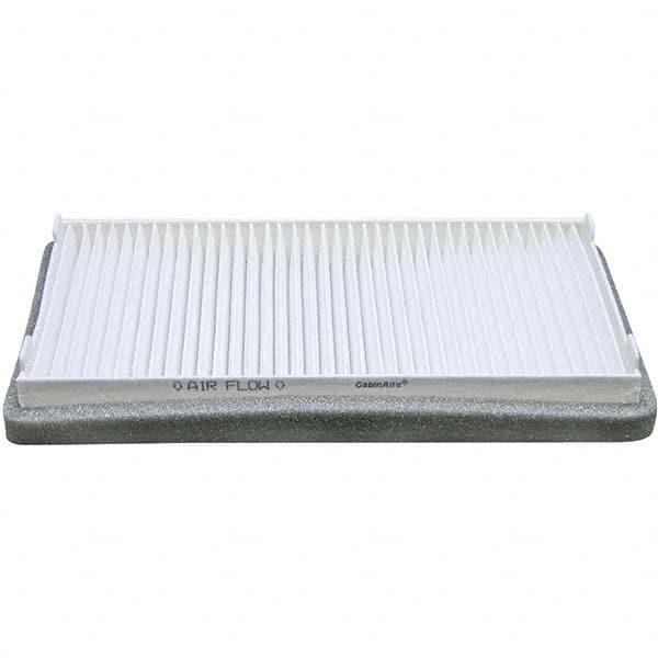 Baldwin Filters - Automotive Air Filter - Exact Tooling