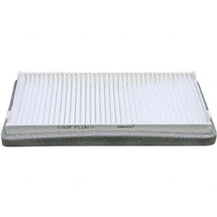 Baldwin Filters - Automotive Air Filter - Exact Tooling