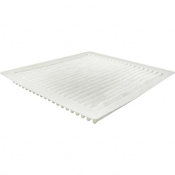 Baldwin Filters - Automotive Air Filter - Exact Tooling