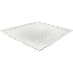 Baldwin Filters - Automotive Air Filter - Exact Tooling