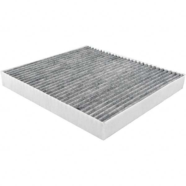 Baldwin Filters - Automotive Air Filter - Exact Tooling