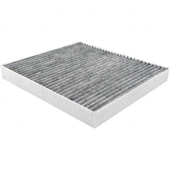 Baldwin Filters - Automotive Air Filter - Exact Tooling