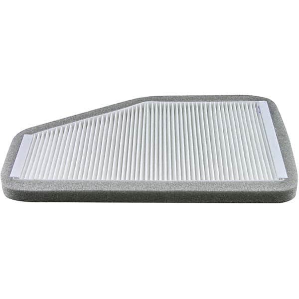 Baldwin Filters - Automotive Air Filter - Exact Tooling