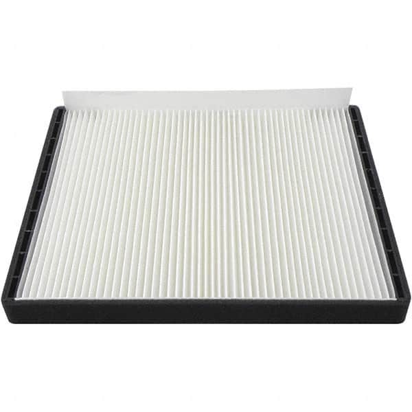 Baldwin Filters - Automotive Air Filter - Exact Tooling