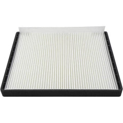 Baldwin Filters - Automotive Air Filter - Exact Tooling