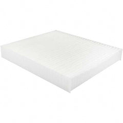 Baldwin Filters - Automotive Air Filter - Exact Tooling