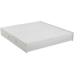 Baldwin Filters - Automotive Air Filter - Exact Tooling