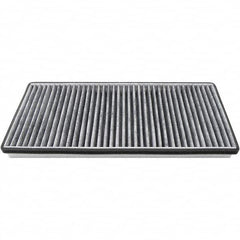 Baldwin Filters - Automotive Air Filter - Exact Tooling