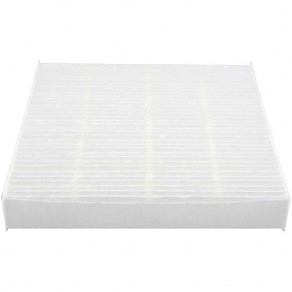 Baldwin Filters - Automotive Air Filter - Exact Tooling