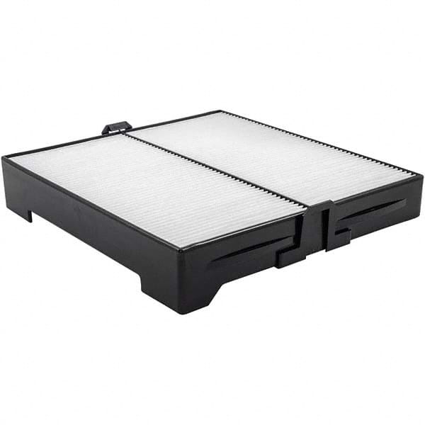 Baldwin Filters - Automotive Air Filter - Exact Tooling