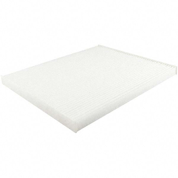 Baldwin Filters - Automotive Air Filter - Exact Tooling