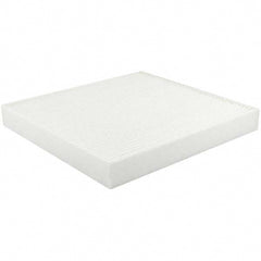 Baldwin Filters - Automotive Air Filter - Exact Tooling