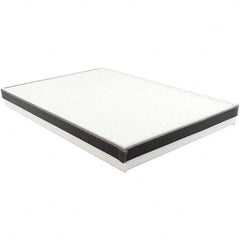 Baldwin Filters - Automotive Air Filter - Exact Tooling