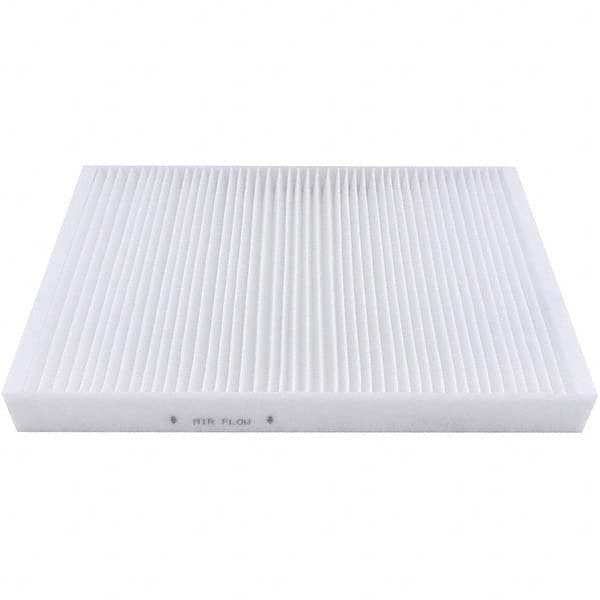 Baldwin Filters - Automotive Air Filter - Exact Tooling