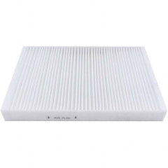 Baldwin Filters - Automotive Air Filter - Exact Tooling