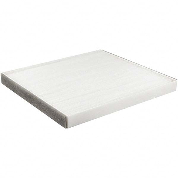Baldwin Filters - Automotive Air Filter - Exact Tooling