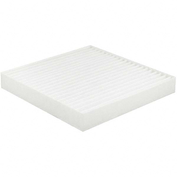 Baldwin Filters - Automotive Air Filter - Exact Tooling