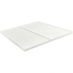 Baldwin Filters - Automotive Air Filter - Exact Tooling