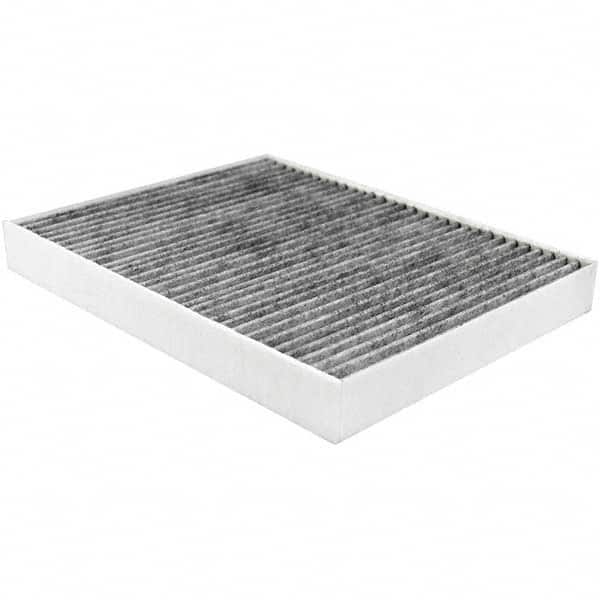 Baldwin Filters - Automotive Air Filter - Exact Tooling