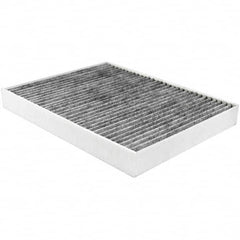 Baldwin Filters - Automotive Air Filter - Exact Tooling