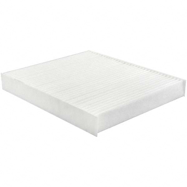 Baldwin Filters - Automotive Air Filter - Exact Tooling