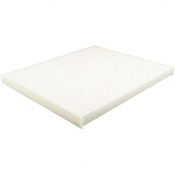 Baldwin Filters - Automotive Air Filter - Exact Tooling