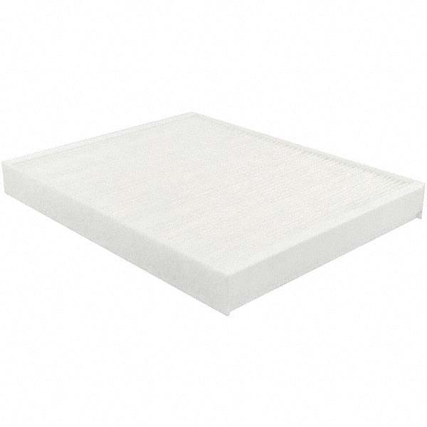 Baldwin Filters - Automotive Air Filter - Exact Tooling