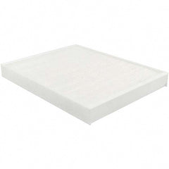 Baldwin Filters - Automotive Air Filter - Exact Tooling