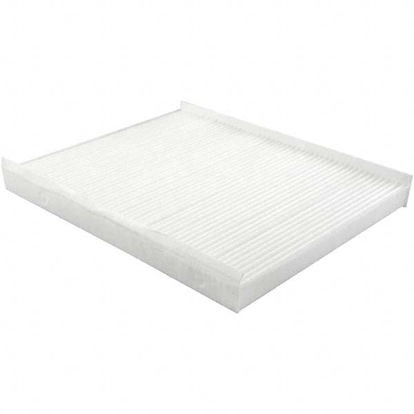 Baldwin Filters - Automotive Air Filter - Exact Tooling