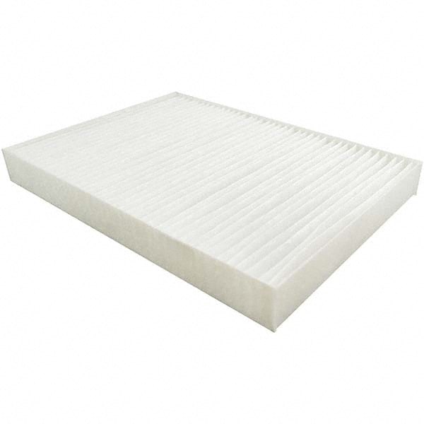 Baldwin Filters - Automotive Air Filter - Exact Tooling