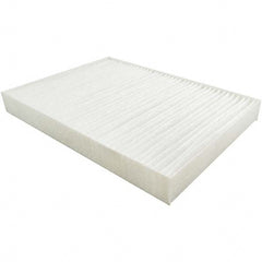 Baldwin Filters - Automotive Air Filter - Exact Tooling