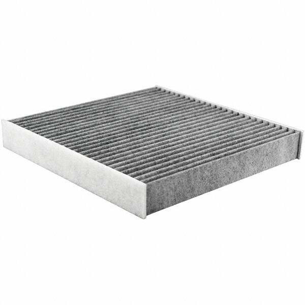 Baldwin Filters - Automotive Air Filter - Exact Tooling