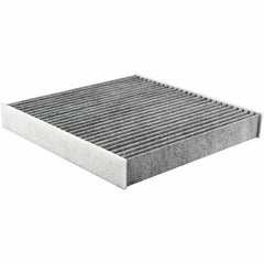 Baldwin Filters - Automotive Air Filter - Exact Tooling