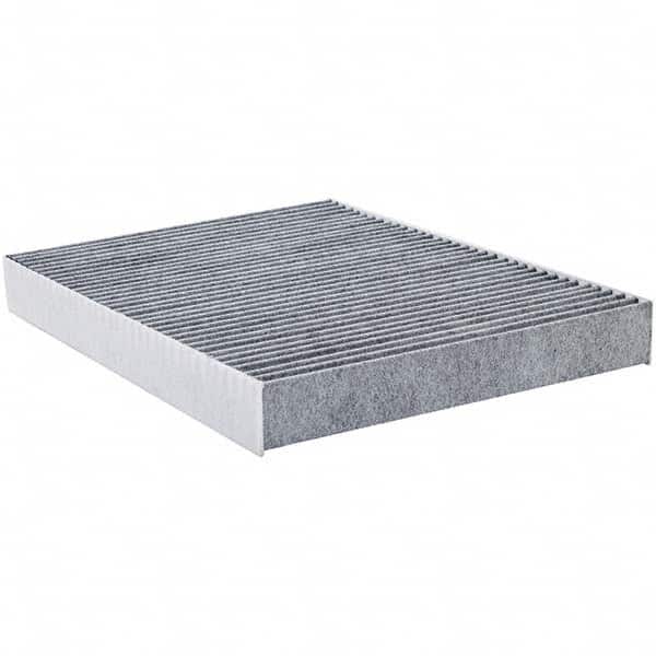 Baldwin Filters - Automotive Air Filter - Exact Tooling