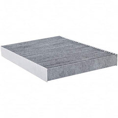 Baldwin Filters - Automotive Air Filter - Exact Tooling