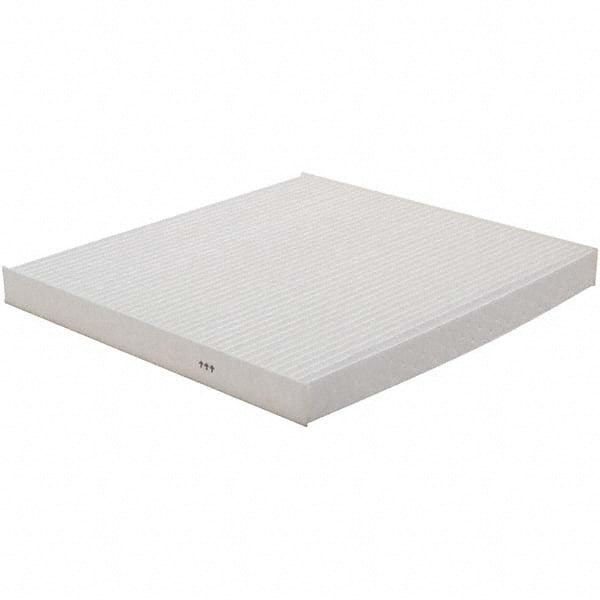 Baldwin Filters - Automotive Air Filter - Exact Tooling