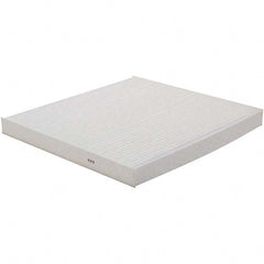 Baldwin Filters - Automotive Air Filter - Exact Tooling