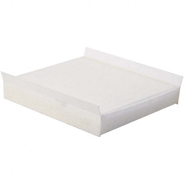 Baldwin Filters - Automotive Air Filter - Exact Tooling