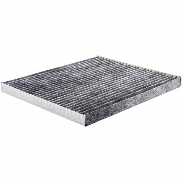 Baldwin Filters - Automotive Air Filter - Exact Tooling